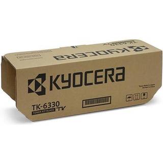 Kyocera TK-6330 Sort Toner (32.000s)