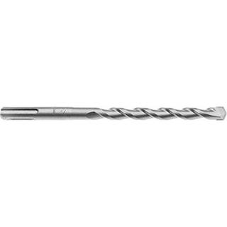 Betonbor Makita Standard; 24x460 mm; SDS-plus
