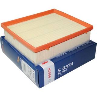 S0374 Luftfilter Bosch