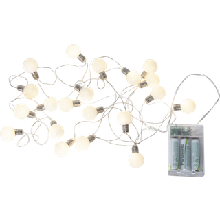 Star Trading - Light Loop Mini Glow