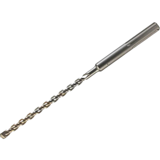 Betonbor Makita; 12x690 mm; SDS-max