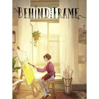 Behind the Frame: The Finest Scenery (PC) - Steam Key - EUROPE