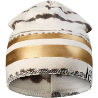 Elodie Winter Hue Tidemark Drops 12 months  Hvid  12 måneder  Unisex