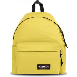 Rucksack - Lime green - --