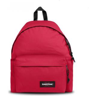 Rucksack - Red - --