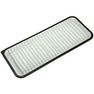 S0154 Luftfilter Bosch