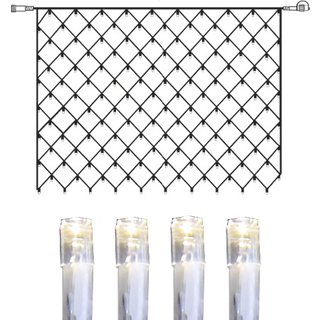 Star trading - Let Net Extra System Decor