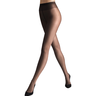 Sheer 15 Tights