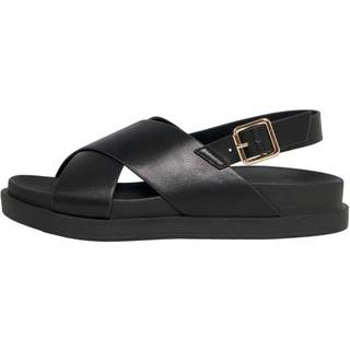 ONLY Sandaler - Minnie - Black
