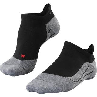 Falke TK5 IN Sock 44-45 SORT/BLACK 2