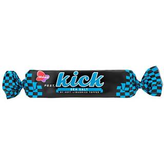 Kick Sea Salt 1 x 100 stk.
