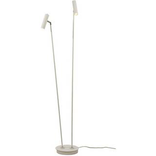 Aneta Lighting - Artic - Gulvlampe