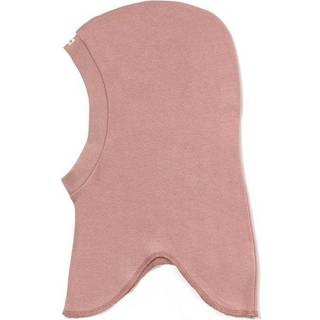 Racing kids Enkeltlags elefanthue - 81