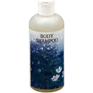 Rømer Bodyshampoo - 500 ml