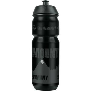 SKS "MOUNTAIN" flaske 750ml