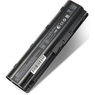 HP batteri til bærbar computer