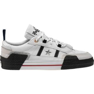 Converse Converse x Ibn Jasper One Star OX M, 36, Hvid