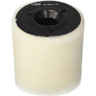S0391 Luftfilter Bosch