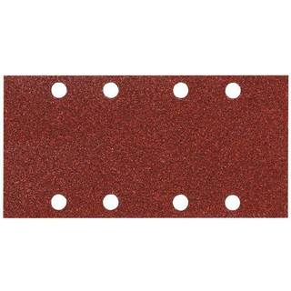 Makita P-31865 Sandpapir 93x230mm 10-pak K100