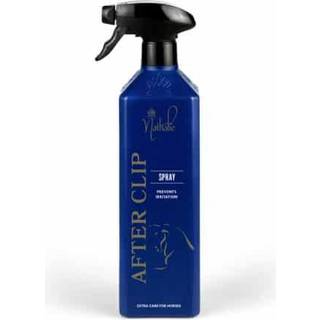 After Clip Spray - 750 ml