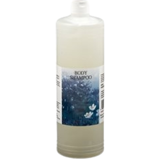 Rømer Bodyshampoo - 1 Liter