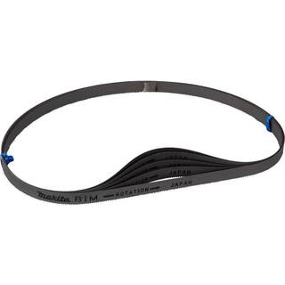 Makita E-04123 Band saw blade Ø730 mm