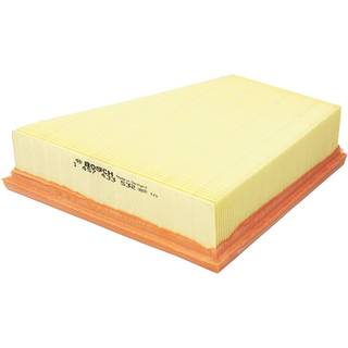 S3532 Luftfilter Bosch