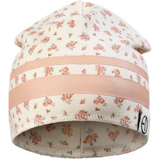 Elodie Winter Hue Autumn Rose 12 months  Creme  12 måneder  Unisex