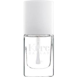 Kure Bazaar Dry Finish Top Coat 10 ml