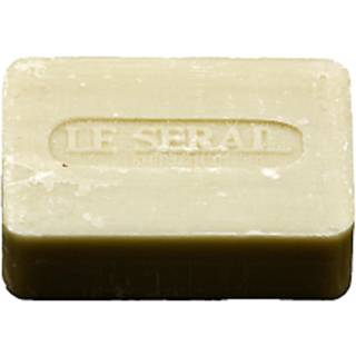 Oliven sæbe neutral 100 gr.