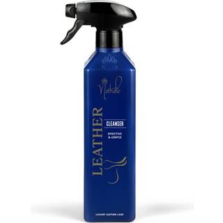 Nathalie Leather Cleanser 750 ml