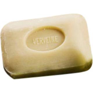 Rømer Jernurt Sæbe - 100 g