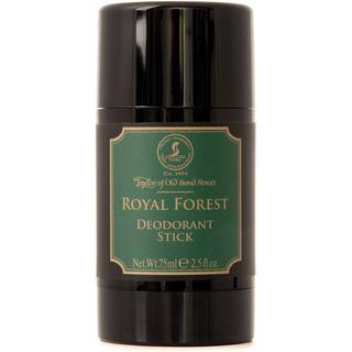 Taylor of Old Bond Street Royal Forest Deodorant Stick