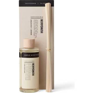 Humdakin duft refill - Ample