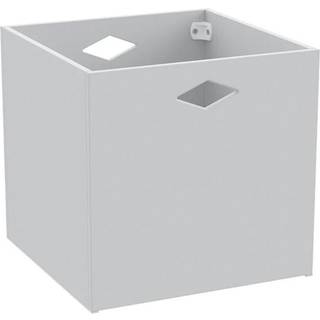 Cam Cam Copenhagen Luca opbevaringskasse Module Hvid