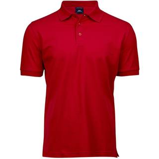 Tee Jays TJ1405 2XL Rød