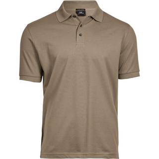 Tee Jays TJ1405 2XL Kit
