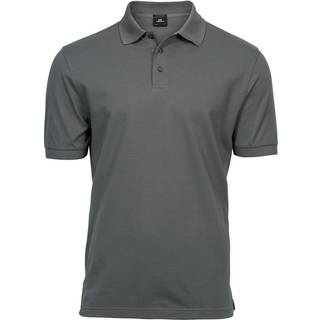Tee Jays TJ1405 L Pulvergrå