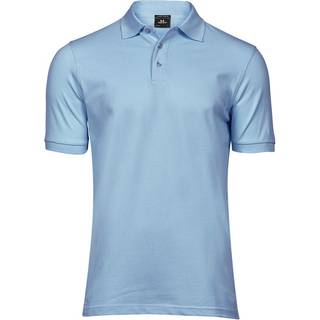 Tee Jays TJ1405 2XL Lyseblå