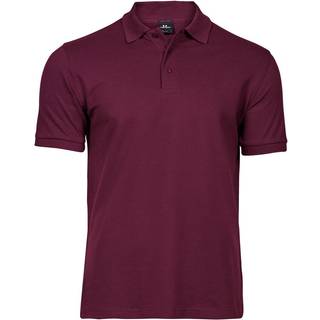 Tee Jays TJ1405 L Vin