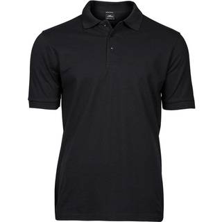 Tee Jays TJ1405 XL Sort