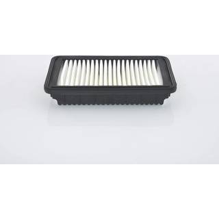 S0291 Luftfilter Bosch