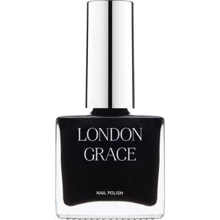 London Grace Nail Polish Bruce