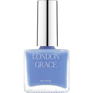 London Grace Neglelak Grace - 12 ml