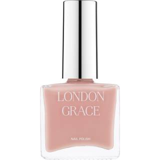 London Grace Neglelak Primrose - 12 ml