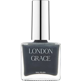 London Grace Neglelak Peter - 12 ml.