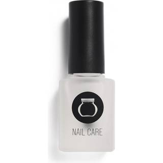 Nilens Jord 6504 Nail Care Hardener 11 ml.