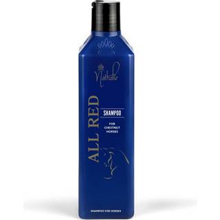 White Conditioner - 500 ml