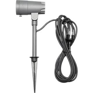 LED jordspyd spotlight Andria 230 V, 9 W