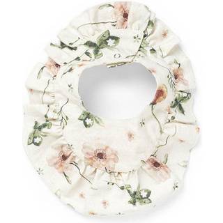 Elodie Details Dregglis Meadow Blossom Frill